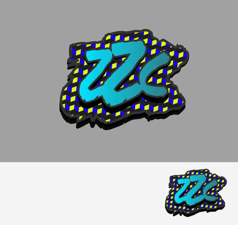 Logo Design by Yellow Digger Designs for this project | Design #21352785