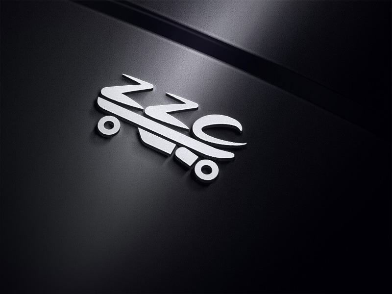 Logo Design by kINg eVOn 2 for this project | Design #21368978