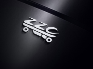 Logo-Design von kINg eVOn 2 für dieses Projekt | Design: #21368978