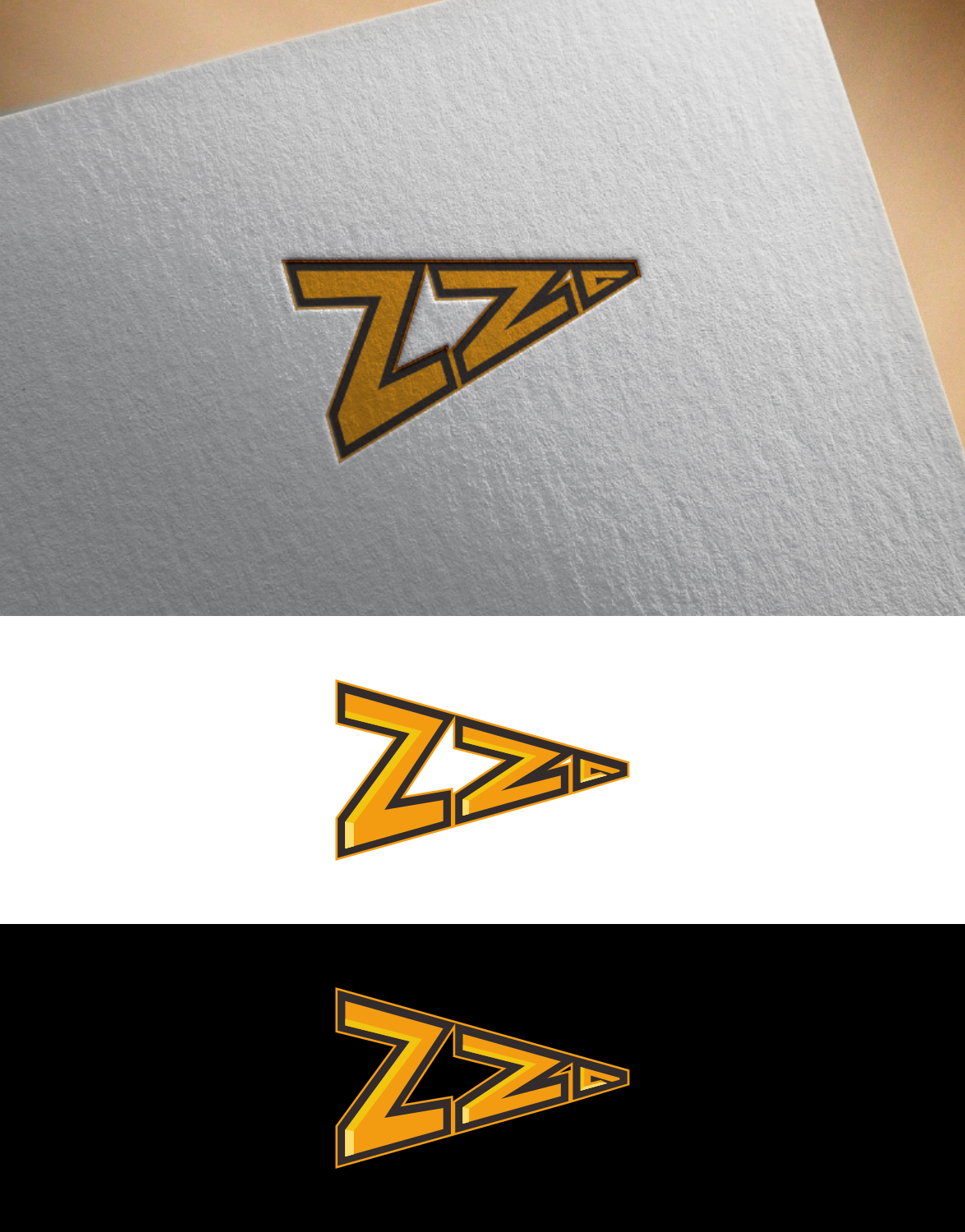 Logo-Design von sinau_nggambar für dieses Projekt | Design #21362841
