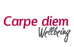 Logo Design by Marta Sobczak 