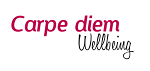 Logo-Design von Marta Sobczak  für dieses Projekt | Design: #699115