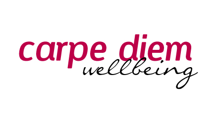 Logo Design by Marta Sobczak  for this project | Design #699129