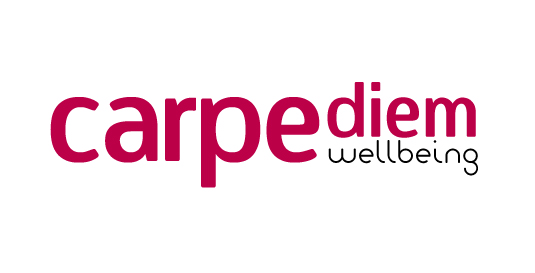 Logo-Design von Marta Sobczak  für dieses Projekt | Design #699135
