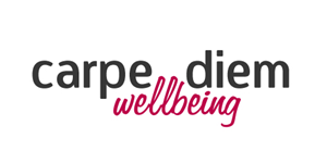 Logo-Design von Marta Sobczak  für dieses Projekt | Design: #699140