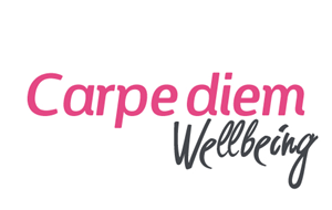 Logo-Design von Marta Sobczak  für dieses Projekt | Design: #707699