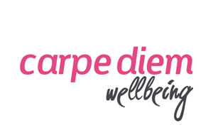 Logo-Design von Marta Sobczak  für dieses Projekt | Design: #707703
