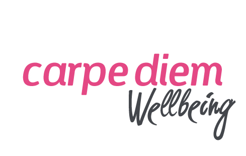 Logo Design by Marta Sobczak  for this project | Design #707706