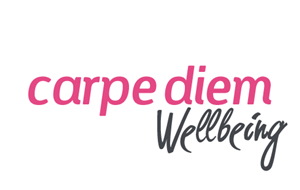 Logo-Design von Marta Sobczak  für dieses Projekt | Design: #707706