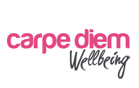 Logo Design by Marta Sobczak  for this project | Design #709236