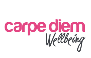 Logo-Design von Marta Sobczak  für dieses Projekt | Design: #709236
