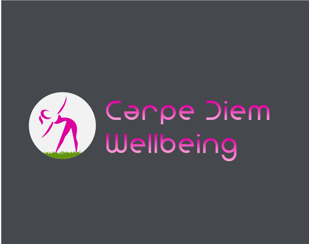 Logo Design by briliana for this project | Design #706813