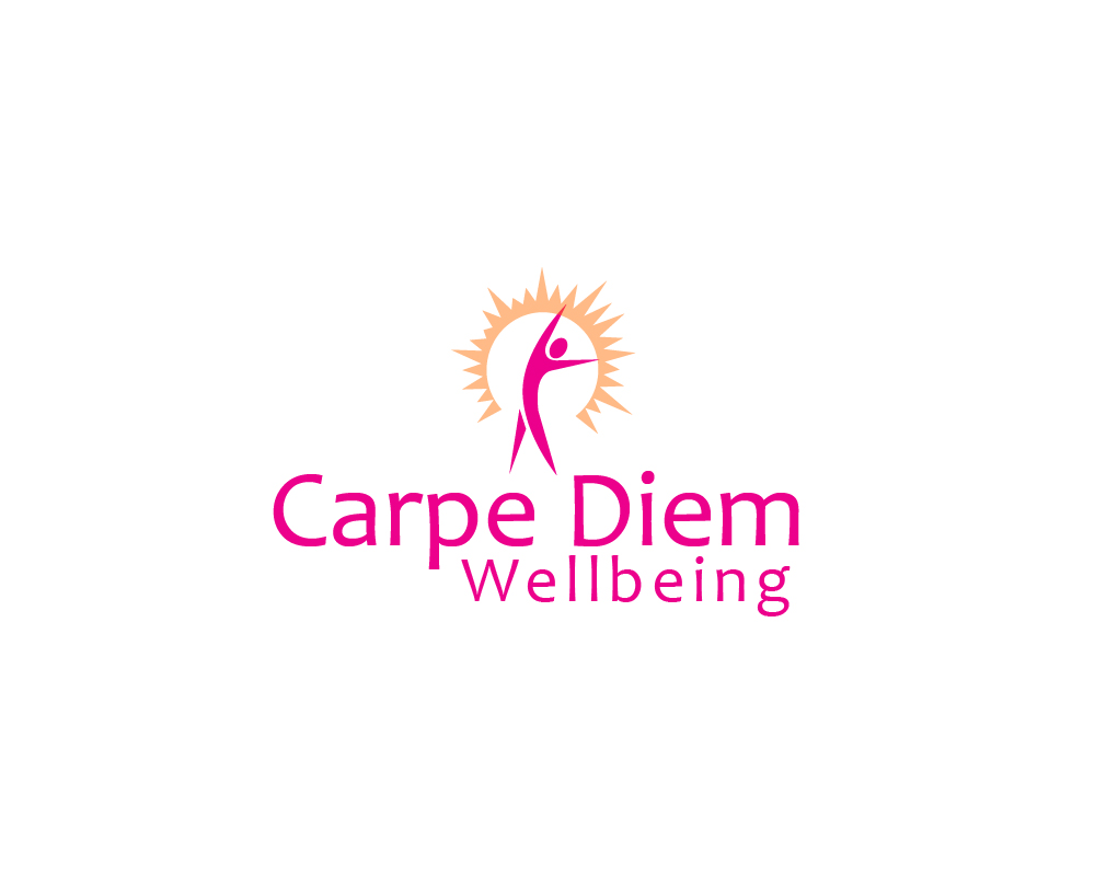 Logo-Design von briliana für dieses Projekt | Design #711340