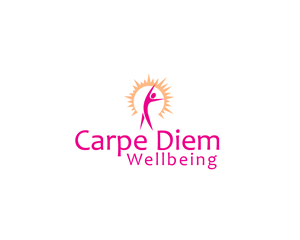 Logo-Design von briliana für dieses Projekt | Design #711340