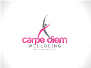 Logo-Design von JACQUI für dieses Projekt | Design: #696717