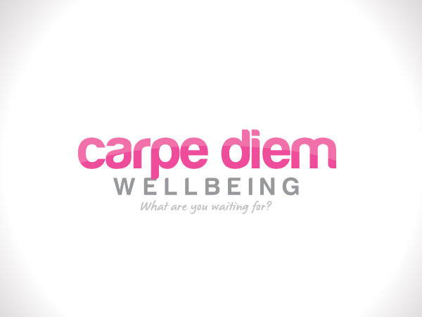 Logo-Design von JACQUI für dieses Projekt | Design #698654
