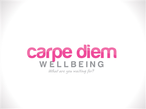Logo-Design von JACQUI für dieses Projekt | Design: #698654