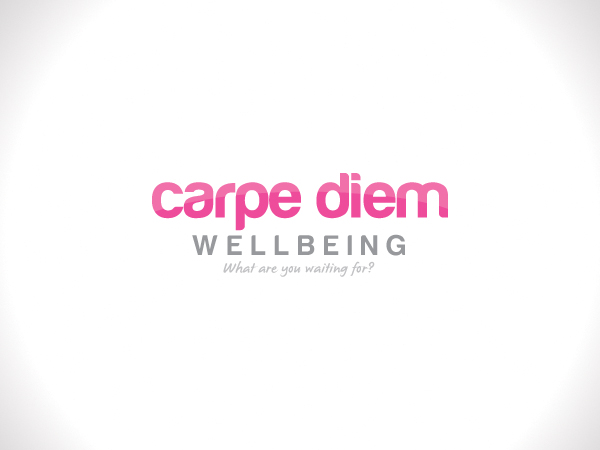 Logo Design by JACQUI for this project | Design #702681