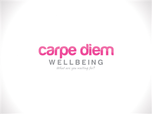 Logo-Design von JACQUI für dieses Projekt | Design: #702681