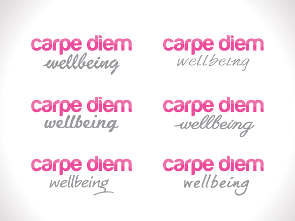 Design de Logo par JACQUI pour ce projet | Design #707396