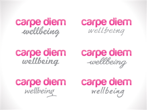 Logo-Design von JACQUI für dieses Projekt | Design: #707396