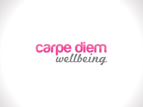 Logo-Design von JACQUI für dieses Projekt | Design #709244