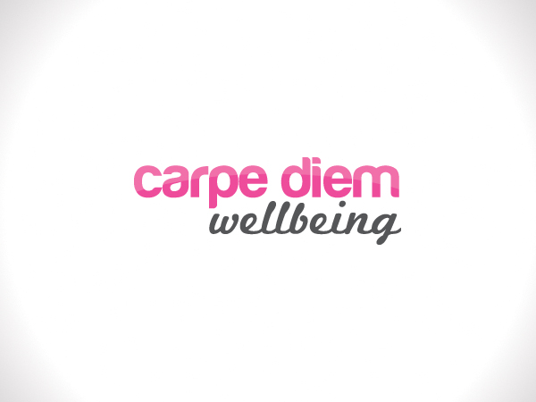 Logo Design by JACQUI for this project | Design #711460