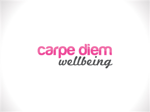 Logo-Design von JACQUI für dieses Projekt | Design: #711460