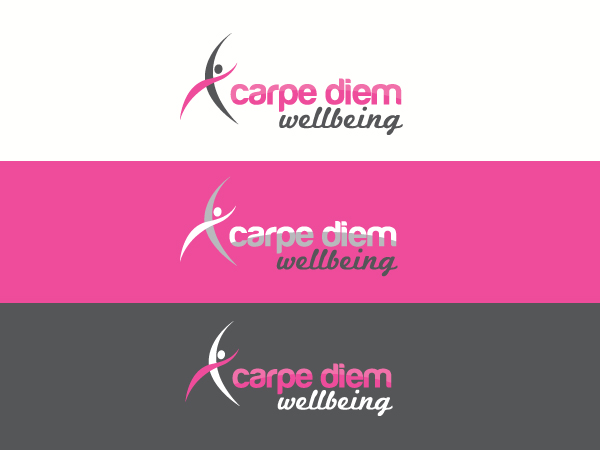 Logo-Design von JACQUI für dieses Projekt | Design #714626