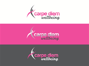 Logo-Design von JACQUI für dieses Projekt | Design: #714626