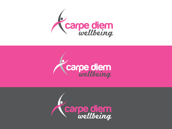 Logo-Design von JACQUI für dieses Projekt | Design: #723125