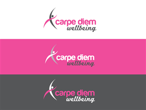 Logo-Design von JACQUI für dieses Projekt | Design: #723125