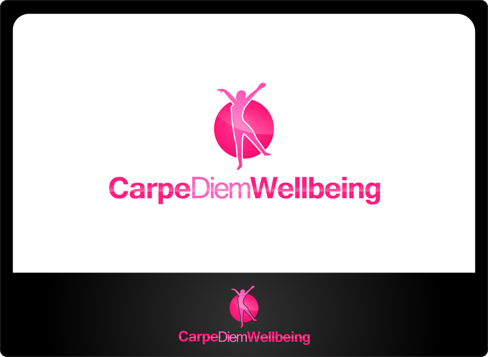 Logo Design by laceymosleyy for this project | Design #709410