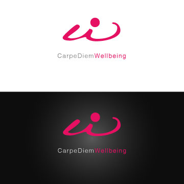 Logo-Design von LogoToGoStudio für dieses Projekt | Design #711389