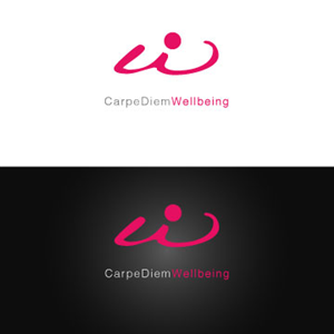 Logo-Design von LuisMartinez für dieses Projekt | Design #711389