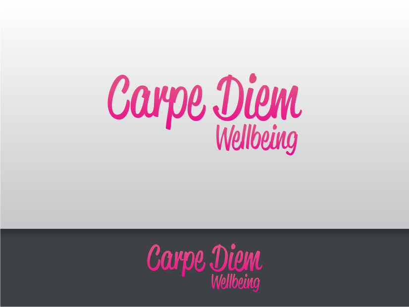 Logo-Design von Atvento Graphics für dieses Projekt | Design #705973