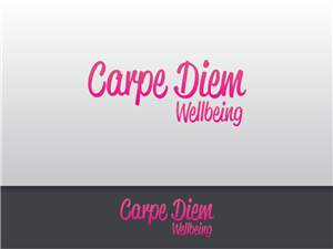 Logo-Design von Atvento Graphics für dieses Projekt | Design: #705973