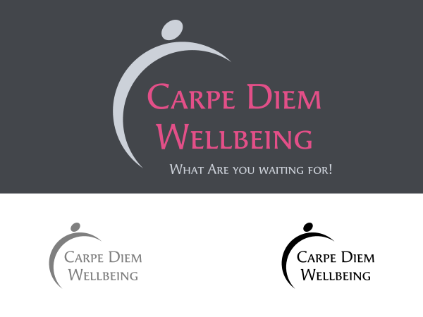 Logo-Design von maveric für dieses Projekt | Design #692322