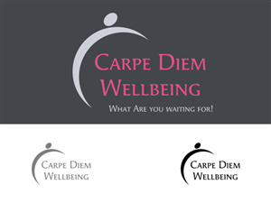 Logo Design by maveric