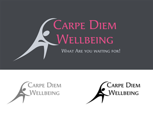 Logo-Design von maveric für dieses Projekt | Design: #692815