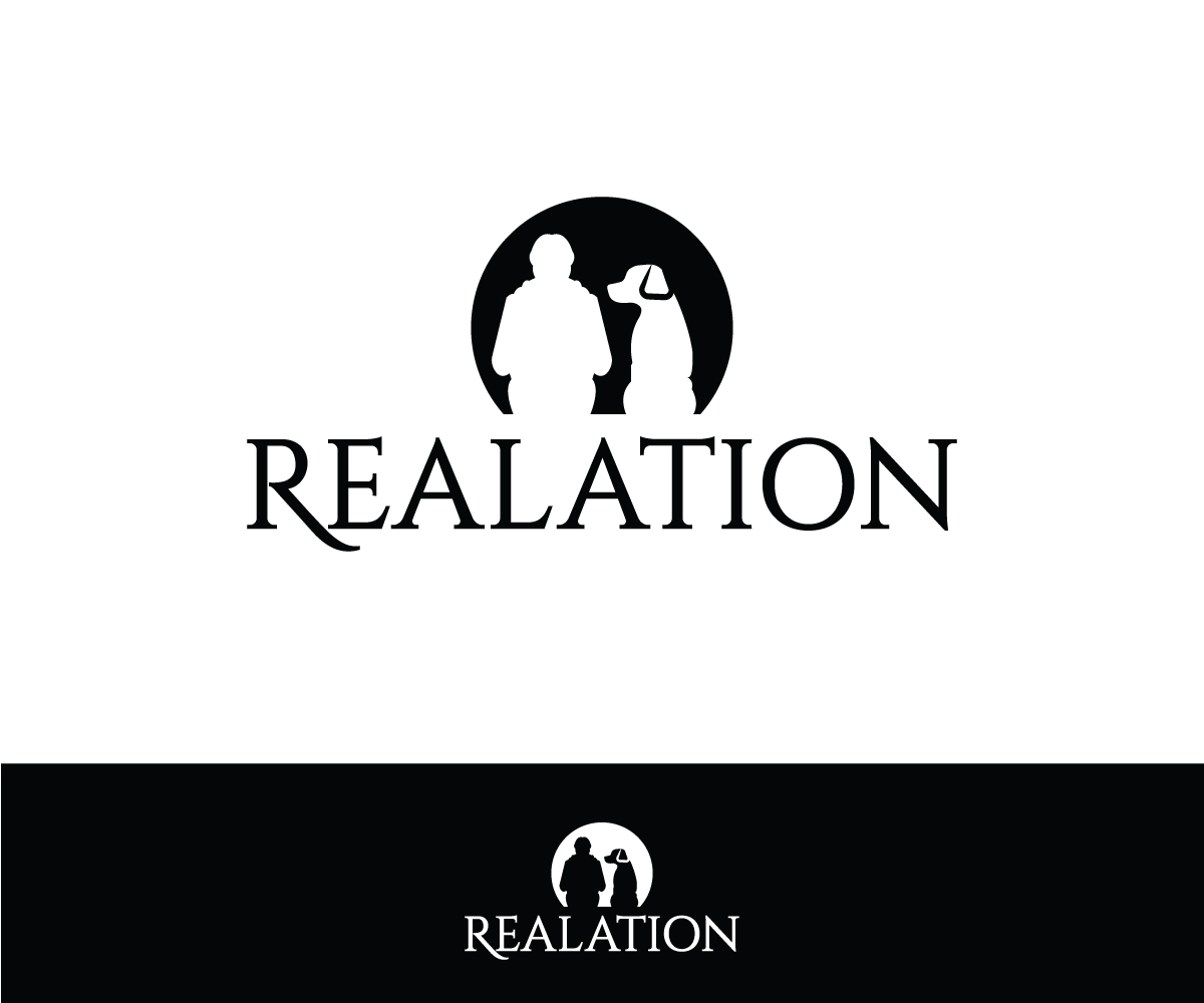 Logo-Design von designmind78 für dieses Projekt | Design #21396545