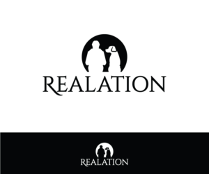 Logo Design by designmind78 for this project | Design: #21396545