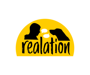 Logo Design by symbolman for this project | Design: #21402606