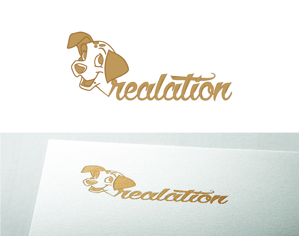 Logo Design by Anggipenditkia for this project | Design #21371475