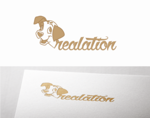 Logo Design by Anggipenditkia for this project | Design #21371475