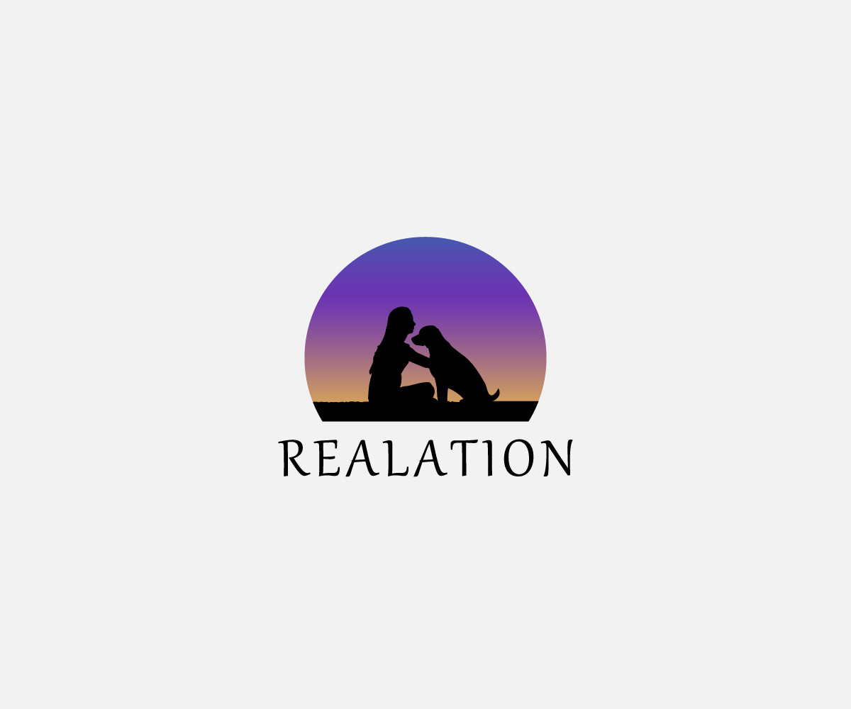 Logo-Design von Anggipenditkia für dieses Projekt | Design #21390492