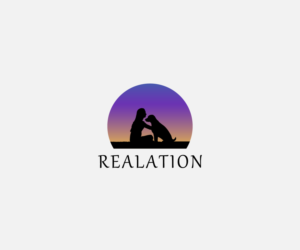 Logo Design by Anggipenditkia for this project | Design: #21390492