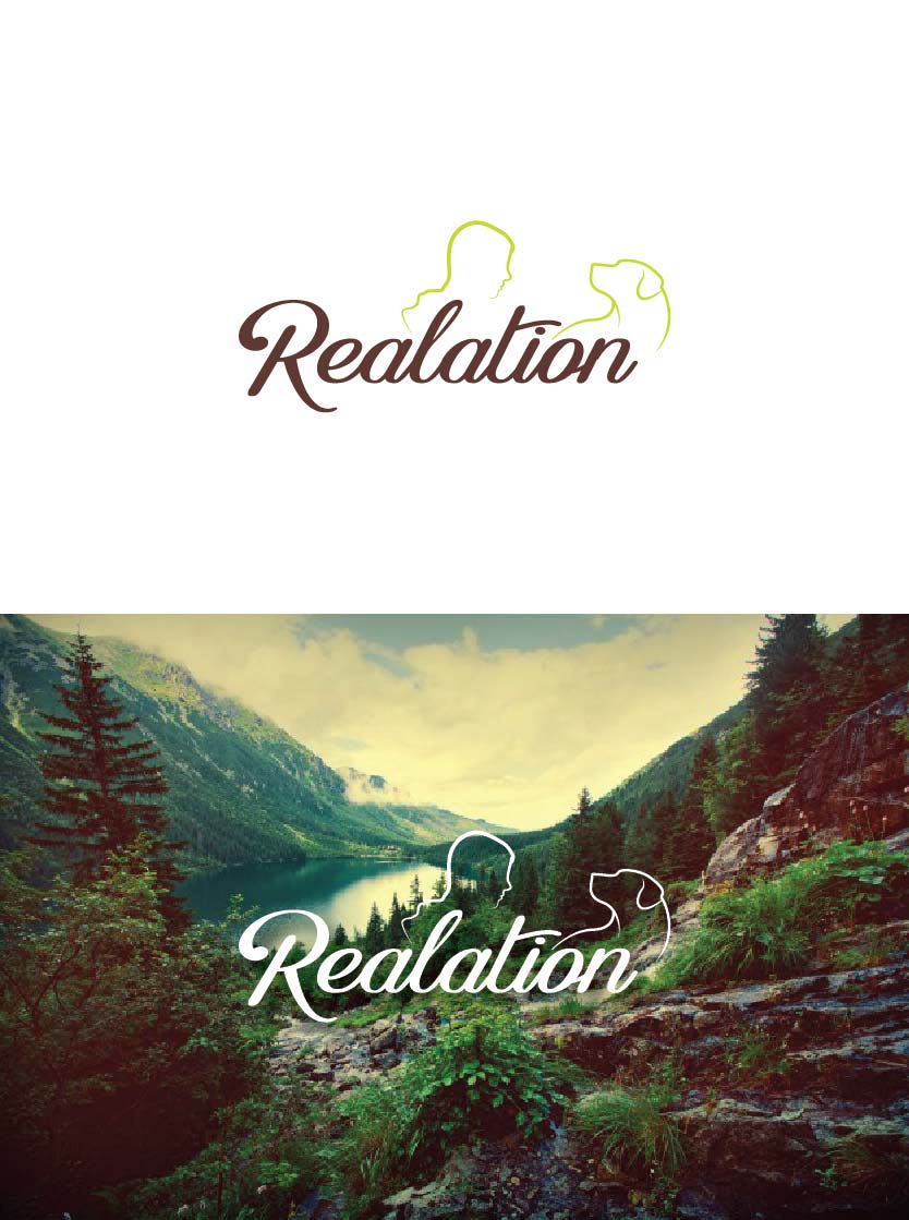 Logo Design by 4+Creative for this project | Design #21386501