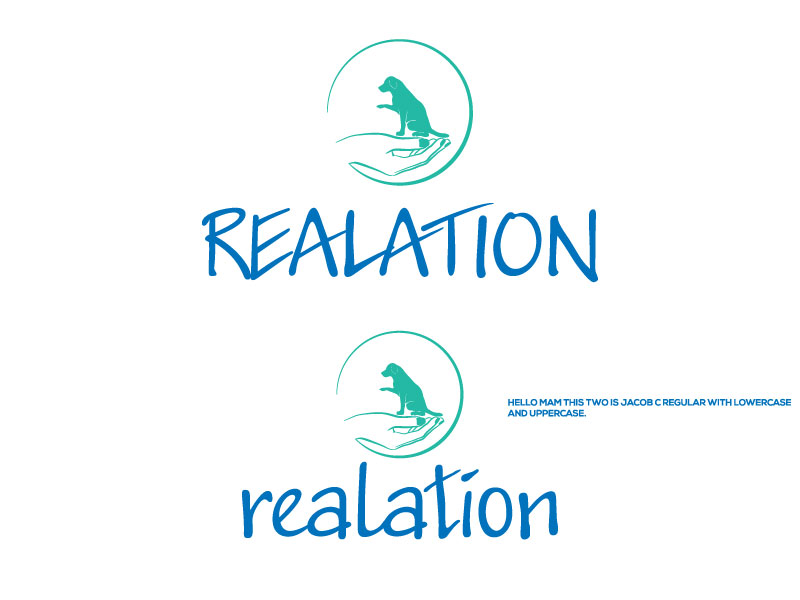 Logo Design by shanaz 3 for this project | Design: #21396753