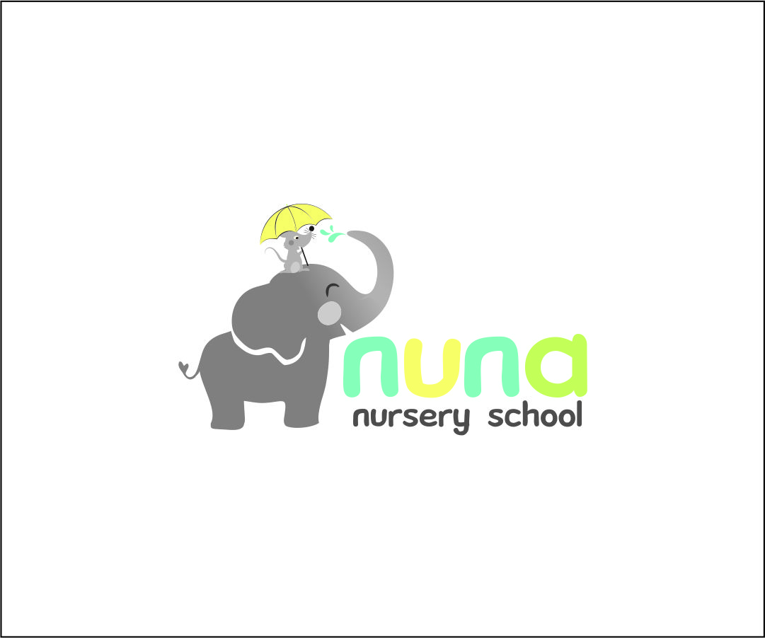 Logo Design by Mihaela for this project | Design #21354377